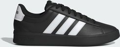 Zdjęcie Półbuty adidas - Poniatowa