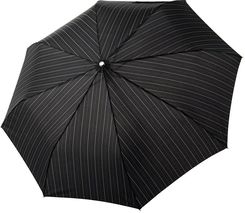 Zdjęcie Parasol męski DOPPLER CARBON MAGIC XM BUSINESS - Twardogóra