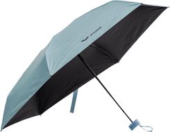 Zdjęcie Parasolka kieszonkowa WINGS LIGHT BLUE -20% z KODEM - Gryfino
