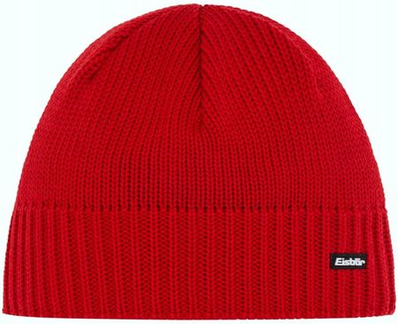 Męski t-shirt z nadrukiem 4F 4FRMM00TTSHM3251 - biały