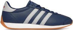 Zdjęcie Sneakersy adidas - Bytom Odrzański
