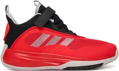 Zdjęcie Sneakersy adidas - Świętochłowice