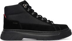 Zdjęcie Trzewiki HUGO - Krapkowice