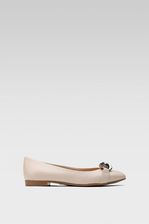 Zdjęcie Półbuty Lasocki IRENA RST-IRENA-11 - Nowy Sącz