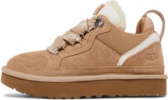 Zdjęcie Buty UGG Lowmel Sand 1144032-SAN r. 39 - Lidzbark Warmiński