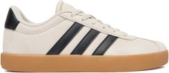Zdjęcie Sneakersy adidas - Kowalewo Pomorskie