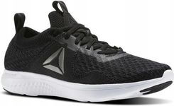 Zdjęcie Męskie buty do biegania Reebok ASTRORIDE RUN FIRE 45,5 - Dzierzgoń