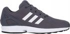 Młodzieżowe buty ADIDAS ZX FLUX J 36 2/3