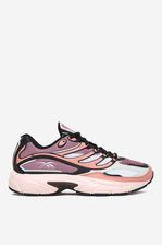 Zdjęcie Sneakersy Reebok EO-PREMIER ROAD CONTROL 100245182 - Tuczno