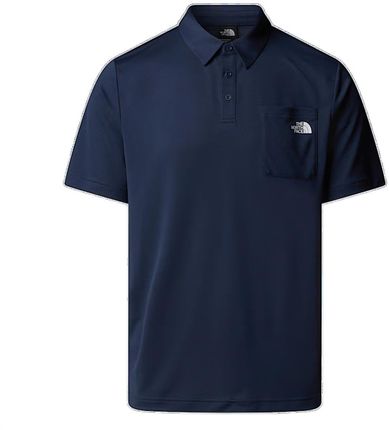 Polo The North Face