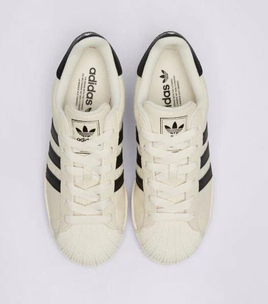 adidas gazelle silver green womens Men's adidas Superstar Shoes White IF1585