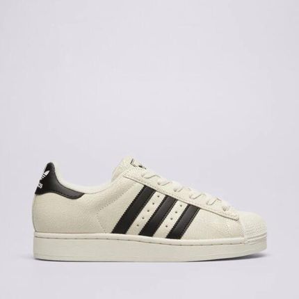 adidas gazelle silver green womens adidas Superstar II Mens Lifestyle Shoes (Blue/White) main image 1