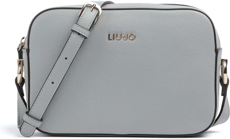 Liu Jo Manhattan M Torba przez ramię