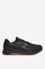 Zdjęcie Sportowe Reebok EO-NANO X5 EDGE 100244425 - Strzelin