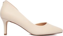 Zdjęcie Szpilki JENNY - Pakość