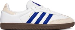 Zdjęcie Sneakersy adidas - Kielce