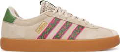 Zdjęcie Sneakersy adidas - Pelplin