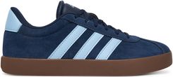 Zdjęcie Sneakersy adidas - Sosnowiec
