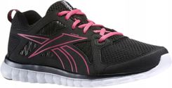 Zdjęcie Damskie buty treningowe REEBOK SUBLITE ESCAPE MT 38 - Lubawa