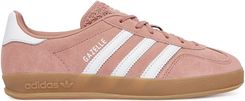 Zdjęcie Sneakersy adidas - Miłosław