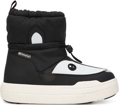Zdjęcie Śniegowce Moon Boot - Kolbuszowa