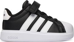 Zdjęcie Sneakersy adidas - Świętochłowice