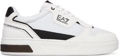 Zdjęcie Sneakersy EA7 Emporio Armani - Piekary Śląskie
