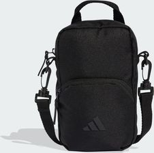 Zdjęcie Saszetka adidas - Czerniejewo