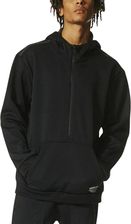 Zdjęcie Męska bluza ADIDAS NMD D-FZ HOODY M - Iława