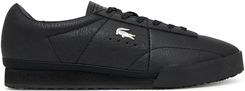 Zdjęcie Sneakersy Lacoste - Świętochłowice