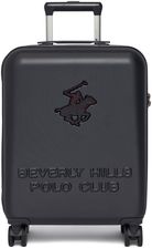 Zdjęcie Walizka kabinowa Beverly Hills Polo Club - Zator