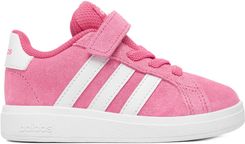 Zdjęcie Sneakersy adidas - Świętochłowice