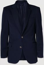 Zdjęcie Marynarka męska Willsoor - Skalbmierz