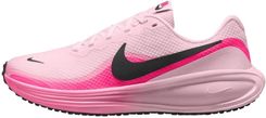 Zdjęcie Buty NIKE REVOLUTION 8 (HJ8485 602) - Elbląg
