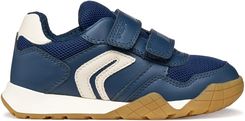Zdjęcie Sneakersy Geox - Trzebinia