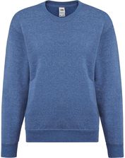 Zdjęcie Sportowa Bluza Dziecięca Zwykła - Puszczykowo