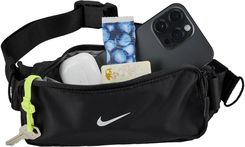 Zdjęcie Saszetka TEMPO WAISTPACK - Dobra