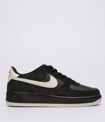 NIKE AIR FORCE 1 LV8 2