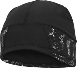 Zdjęcie Czapka U DRI-FIT TERRA UNCUFFED BEANIE REFLECTIVE - Mrocza