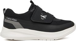 Zdjęcie Sneakersy Calvin Klein - Daleszyce