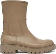 Zdjęcie Kalosze Calvin Klein Jeans - Kobyłka