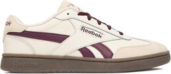 Zdjęcie Sneakersy Reebok CEO-FORTE LOUNGER AR30252WCRT - Dąbie