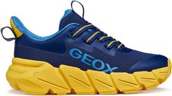 Zdjęcie Sneakersy Geox - Libiąż