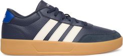 Zdjęcie Sneakersy adidas - Morąg