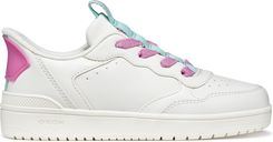 Zdjęcie Sneakersy Geox - Trzebinia