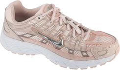 Zdjęcie Buty sportowe Sneakersy dziewczęce, P-6000 K - Lwówek