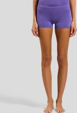 Zdjęcie Majtki tech. damskie Odlo Panty PERFORMANCE X-LIGHT ECO - Warszawa