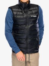 Zdjęcie Kamizelka puchowa męska Columbia Arctic Crest Down Vest - Kłecko