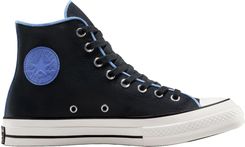 Zdjęcie Buty sportowe Converse Chuck 70 - Zelów