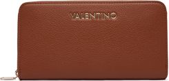 Zdjęcie Portfel Valentino - Kędzierzyn-Koźle